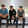 Wienwoche 053